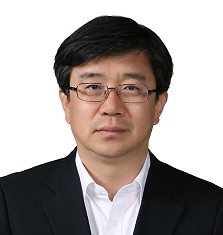 최도일 서울대 교수 - 농촌진흥청 제공