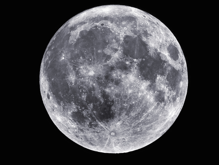 NASA 제공
