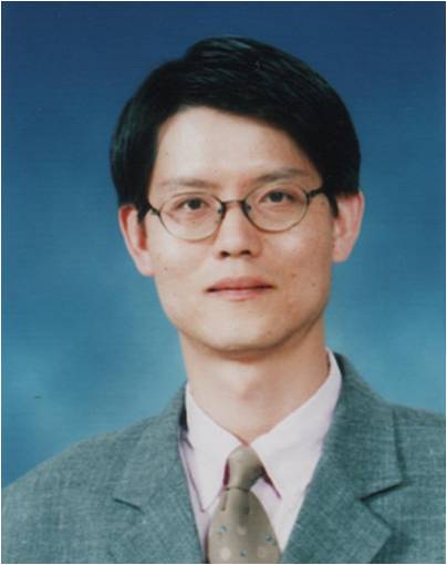 천승현 교수 - 세종대 제공