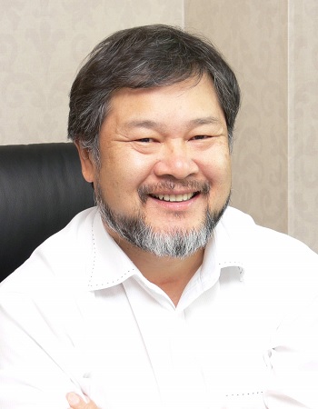 정태명 교수 - 성균관대 제공