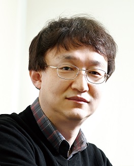 조병진 교수 - KAIST 제공