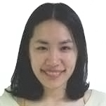 홍소군 박사후연구원