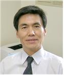 연세대 의대 제공