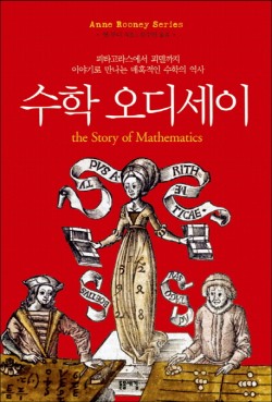 돋을새김 제공