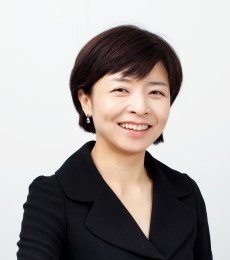 특허 끝난 항암제로 당뇨성 망막부종 치료제 개발