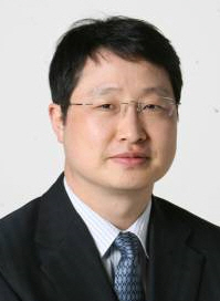 류인균 이화여대 뇌·인지과학과 석좌교수 - 동아일보DB 제공