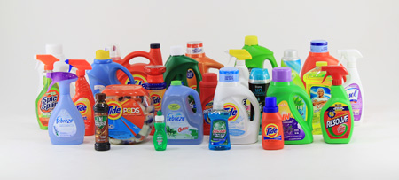 Plasticpak 제공