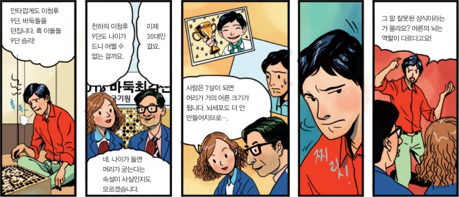 과학동아(일러스트 김정훈) 제공 제공