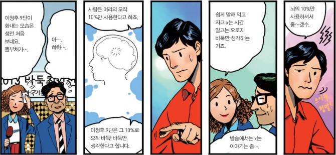 과학동아(일러스트 김정훈) 제공 제공