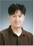 박홍규 교수 - 고려대 제공