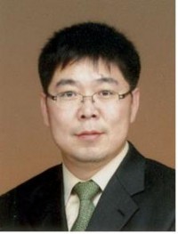 김형기 고려대 생명공학과 교수 - 고려대 제공