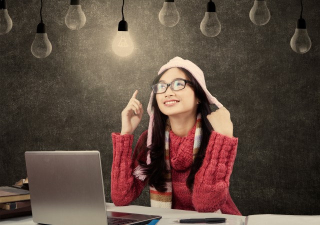 istockphoto 제공