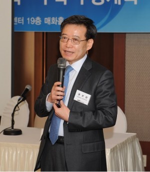 한국과학기술한림원 제공