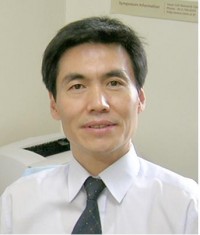 연세대 제공