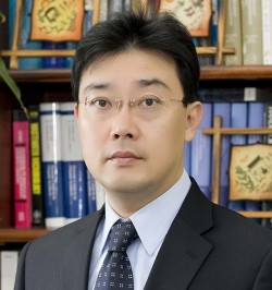 포스텍 제공