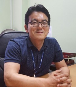 한국기초과학지원연구원(KBSI) 제공