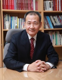 고려대 제공