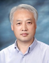 생명공학연구원 제공