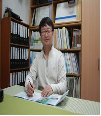 경북대 제공