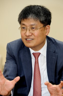 머스크랩 이미지