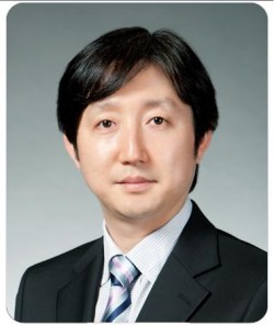 한국에너지기술연구원 제공
