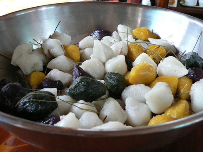 wikimedia.org 제공