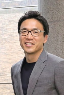 연세대 제공