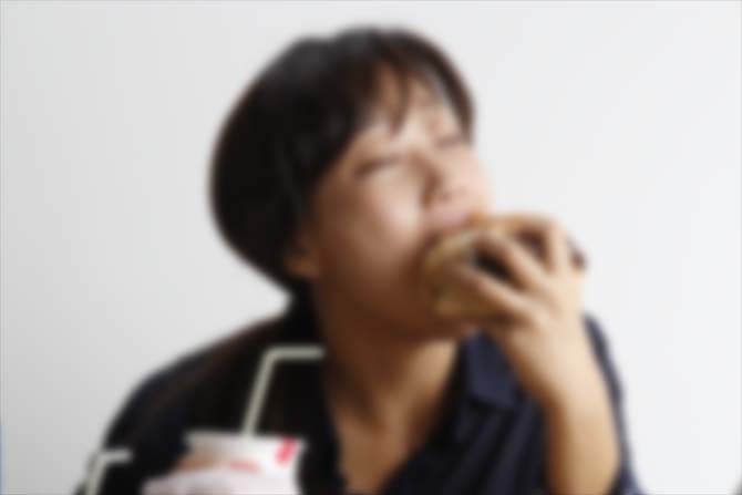 과학동아 제공