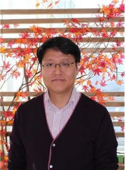 KAIST 제공