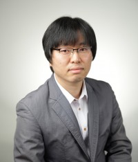 성균관대 제공