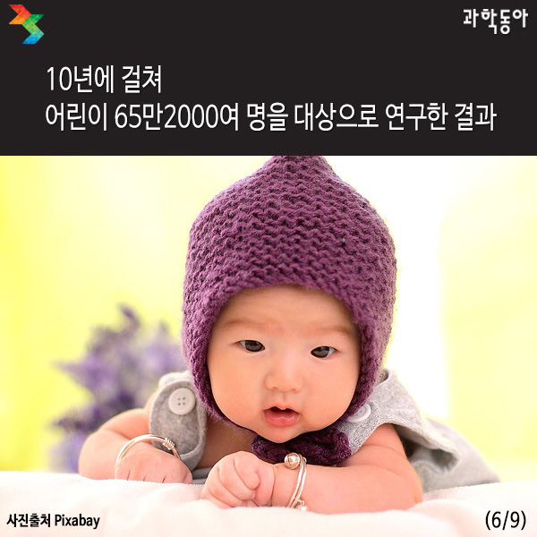 (주)동아사이언스 제공