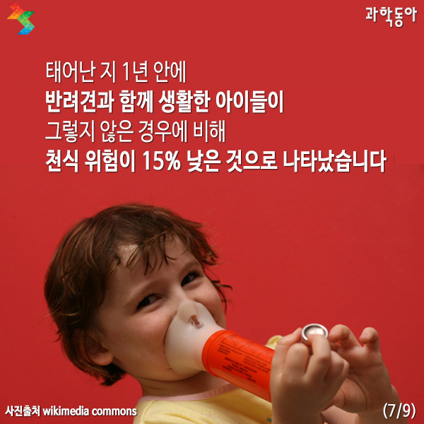 (주)동아사이언스 제공