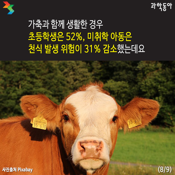 (주)동아사이언스 제공