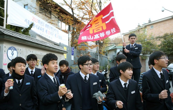 flickr(Republic of Korea) 제공