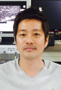 이병현 KAIST 전기 및 전자공학부 박사과정생 - KAIST 제공 제공