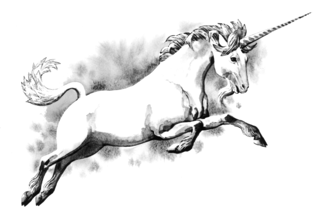 wikimedia commons 제공