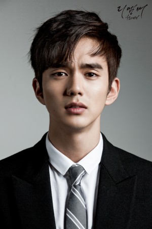 ‘리멤버’ 에서 과잉기억증후군이 있는 도진우(유승호 역). 모든 것을 기억한다는 것은 불행일까, 축복일까. - SBS 제공