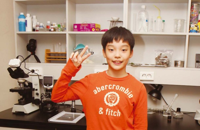 현수랑 기자 제공