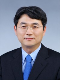연세대 제공