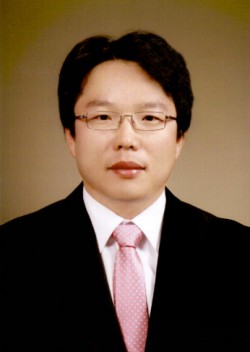 오일권 KAIST 기계공학과 교수 - KAIST 제공
