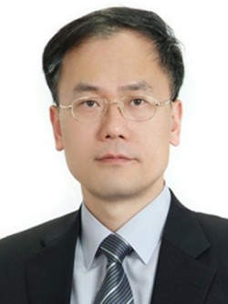 박제균 KAIST 바이오및뇌공학과 교수. - KAIST 제공