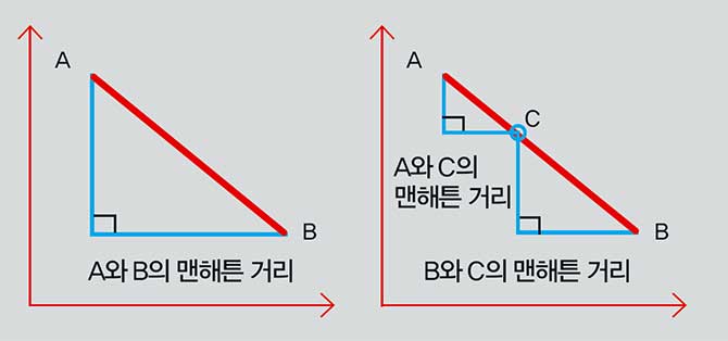 수학동아 제공