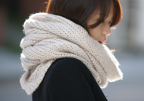 flickr 제공