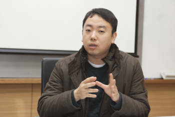 윤 연구위원은