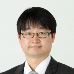 백정민 울산과학기술원(UNIST) 신소재공학부 교수 - 울산과학기술원(UNIST) 제공