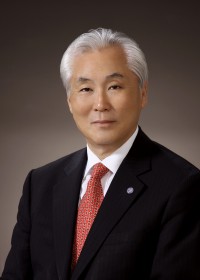 한국과학기술한림원 제공