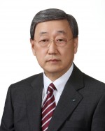 한국산업기술진흥협회 제공