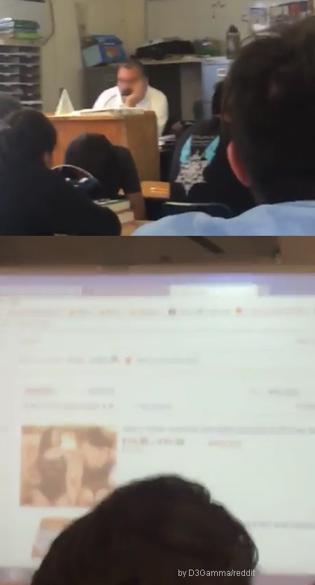 팝뉴스 제공