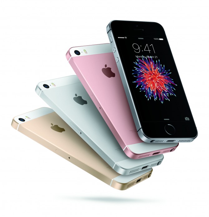 apple 제공