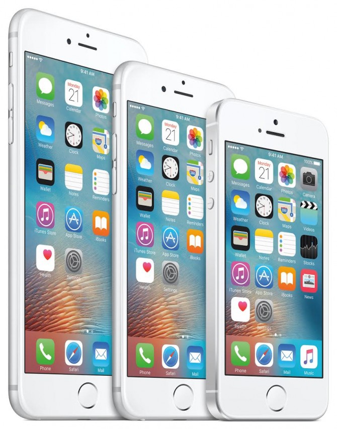 apple 제공